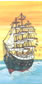 La nave dei sogni