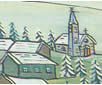 Stella Nevea